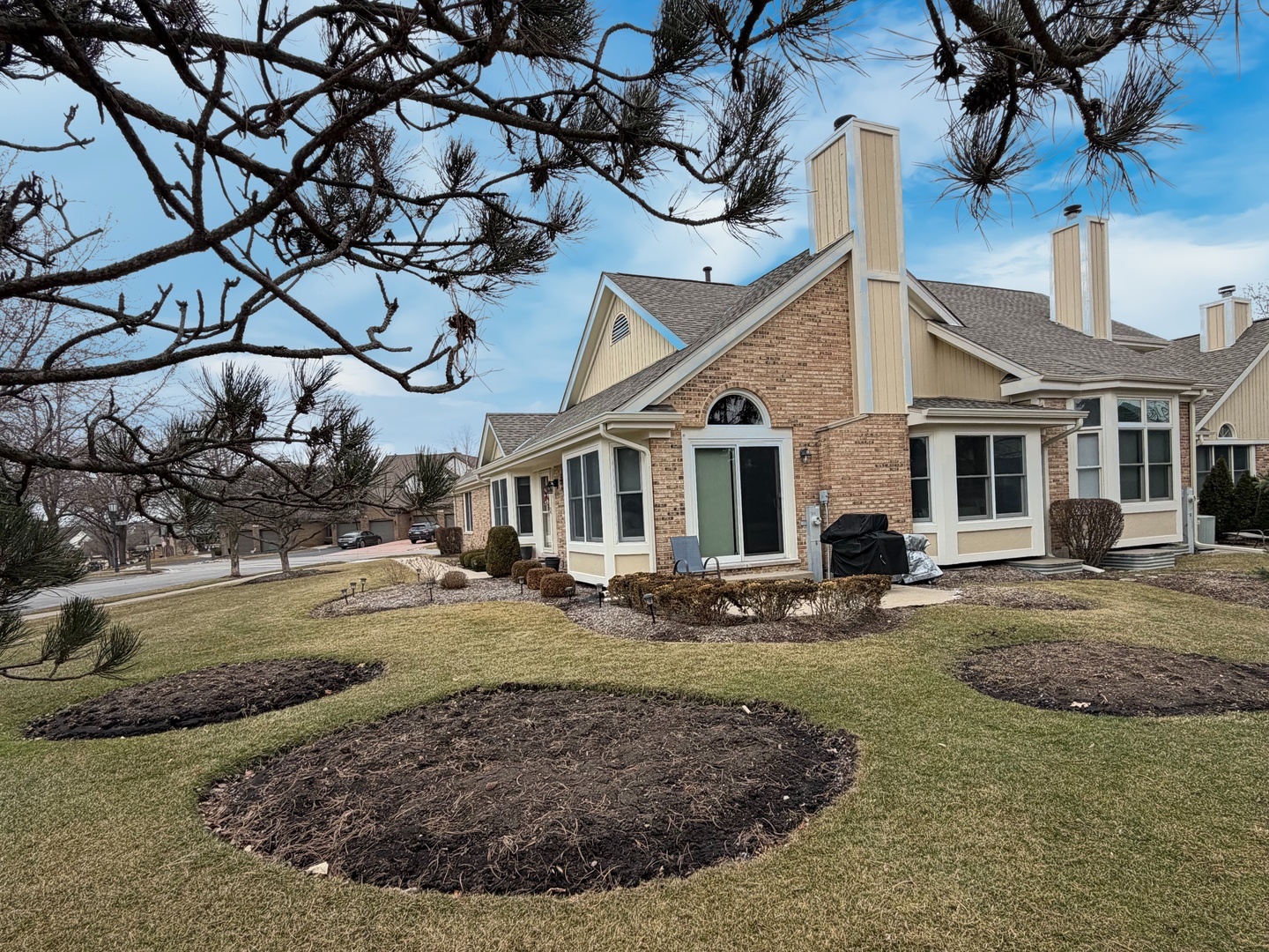 10709 Hollow Tree Road, Orland Park, IL 60462