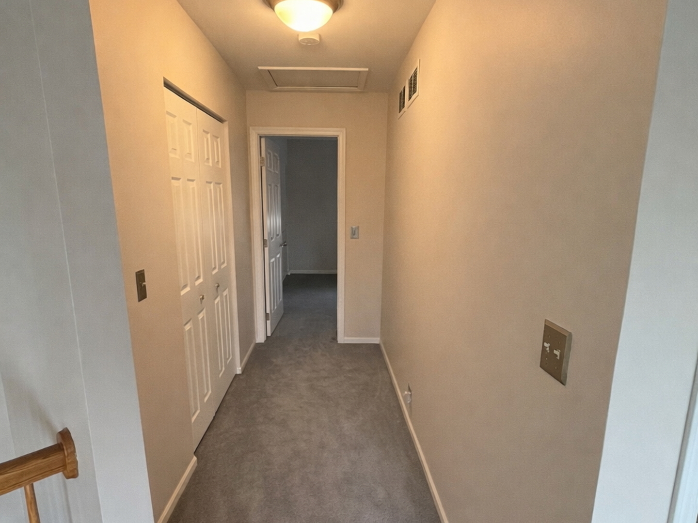 10709 Hollow Tree Road, Orland Park, IL 60462