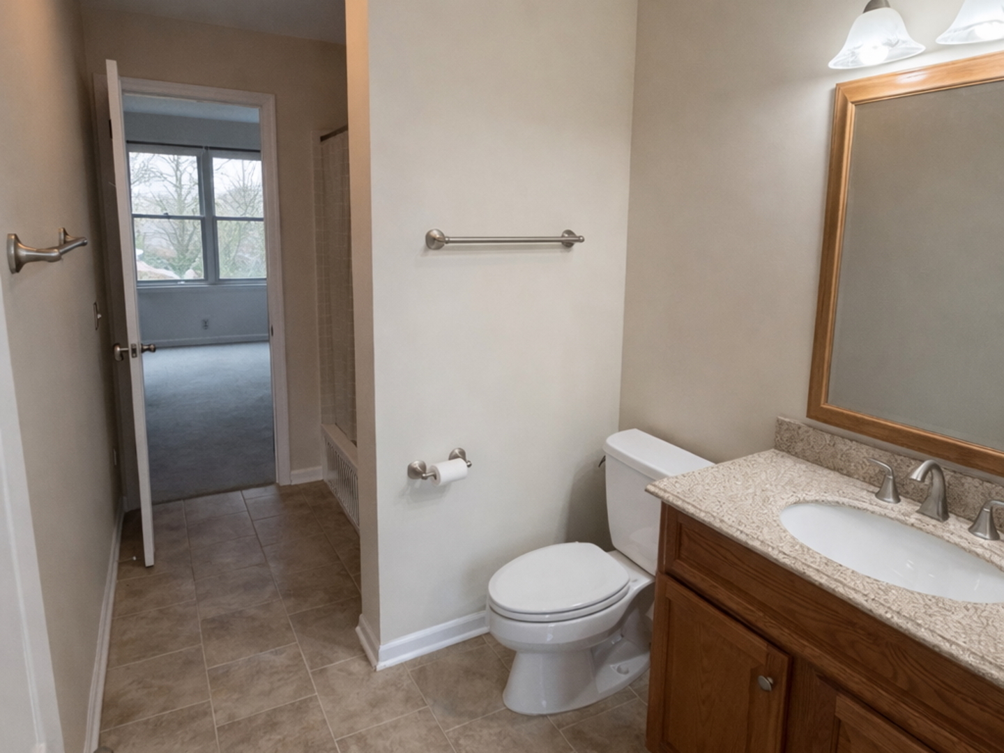 10709 Hollow Tree Road, Orland Park, IL 60462