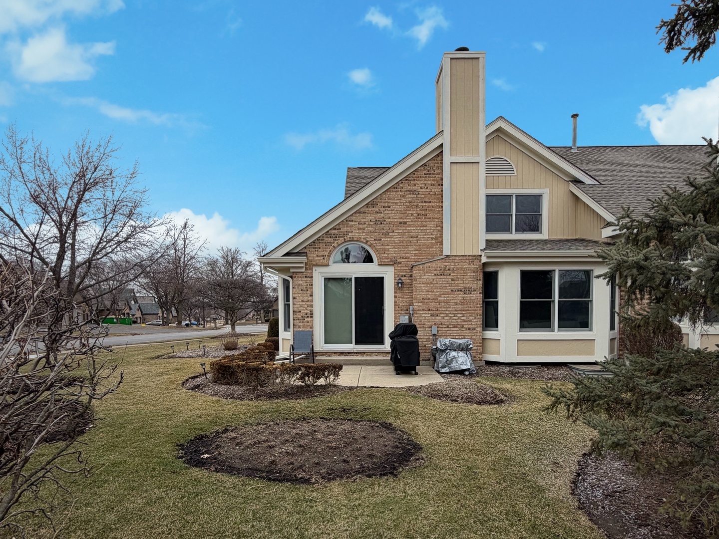 10709 Hollow Tree Road, Orland Park, IL 60462
