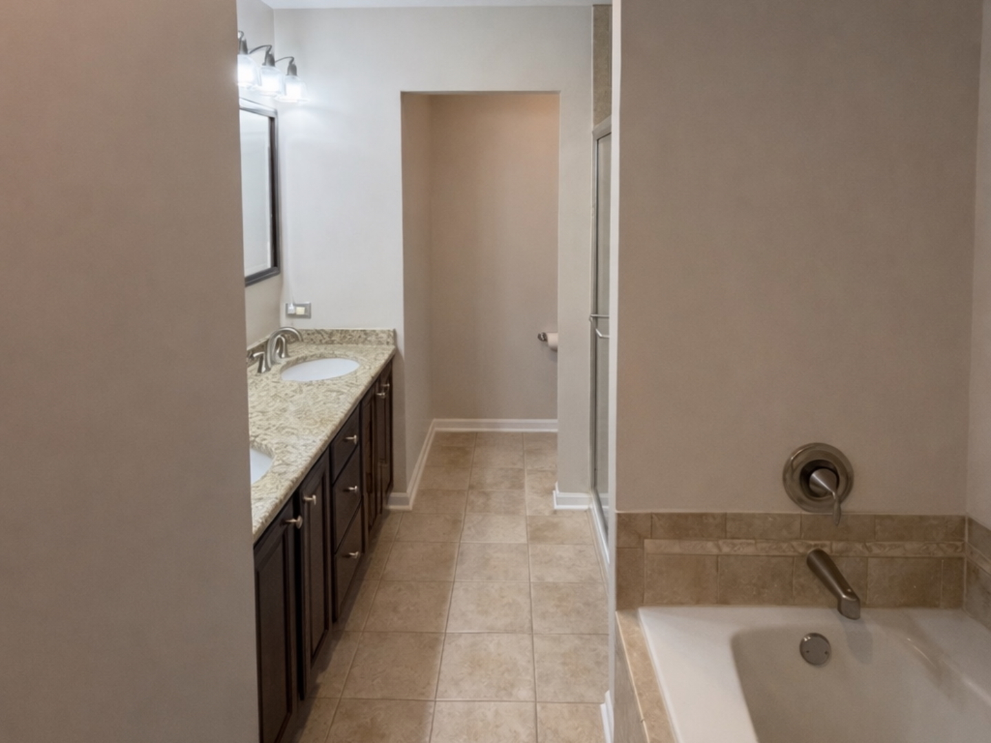 10709 Hollow Tree Road, Orland Park, IL 60462