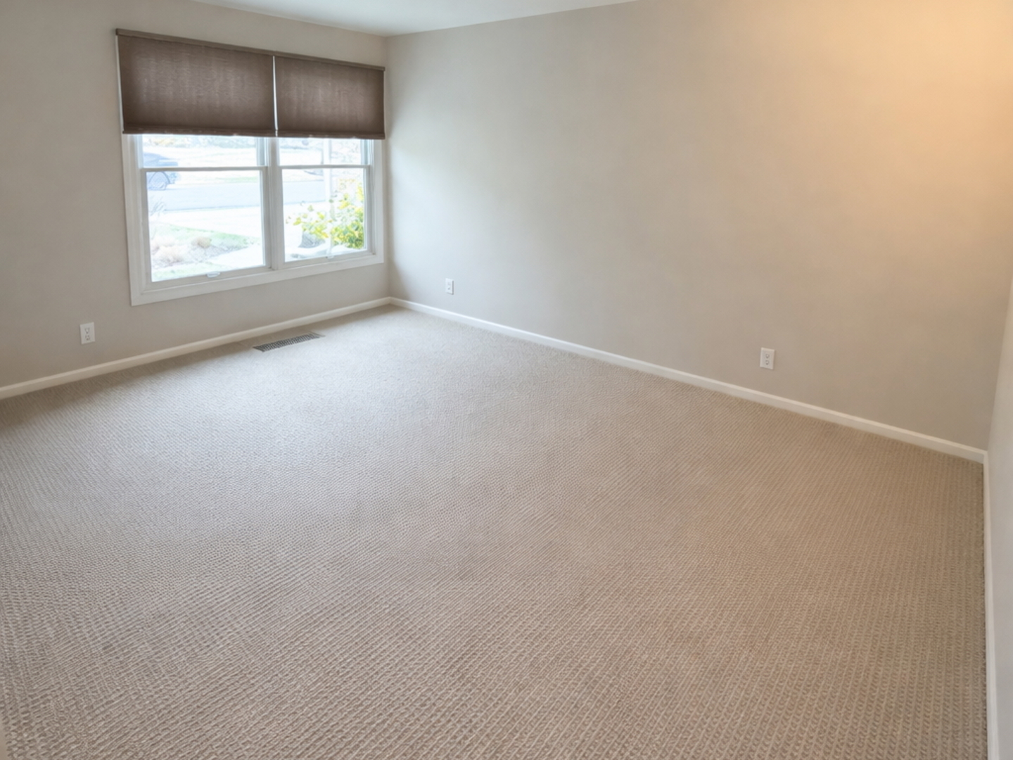 10709 Hollow Tree Road, Orland Park, IL 60462