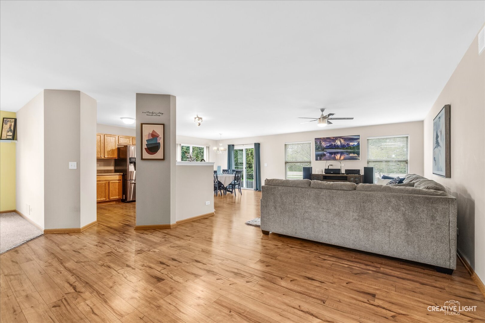 2772 Cranston Circle, Yorkville, IL 60560