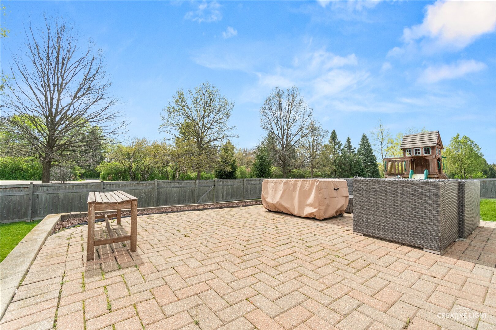 2772 Cranston Circle, Yorkville, IL 60560