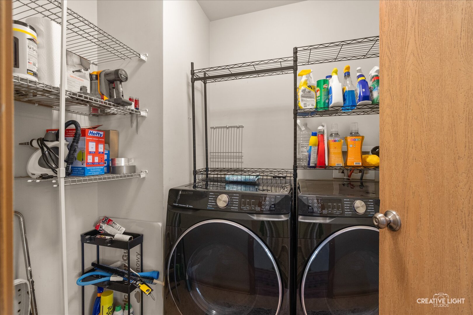 2772 Cranston Circle, Yorkville, IL 60560