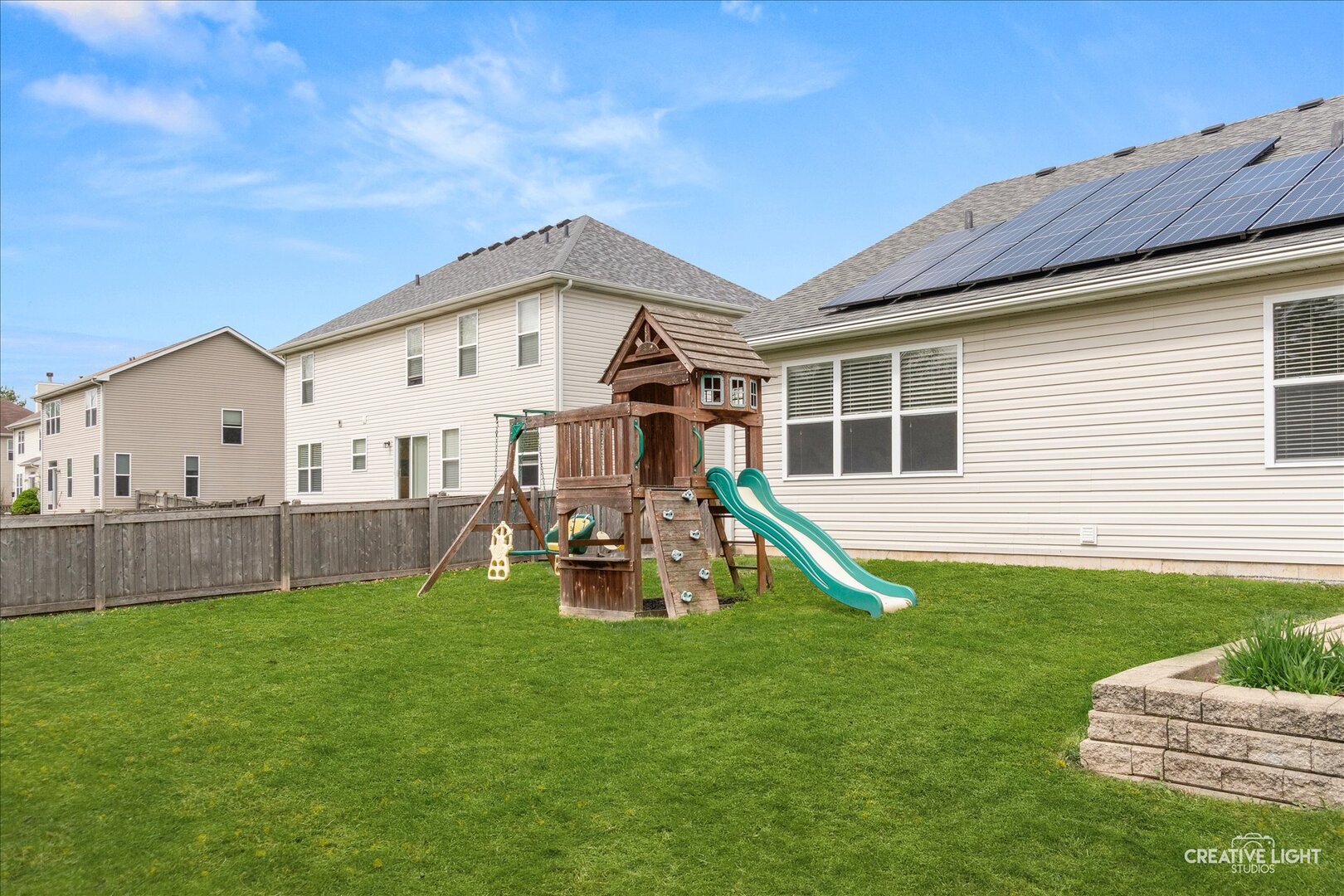 2772 Cranston Circle, Yorkville, IL 60560