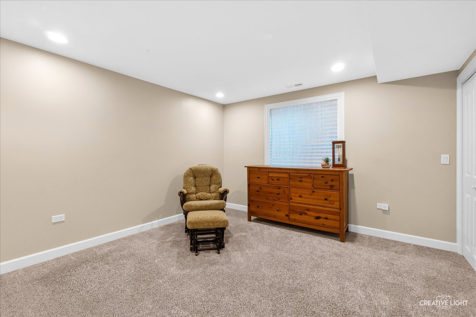 2772 Cranston Circle, Yorkville, IL 60560