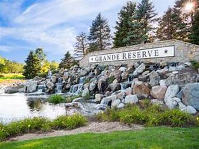 2772 Cranston Circle, Yorkville, IL 60560