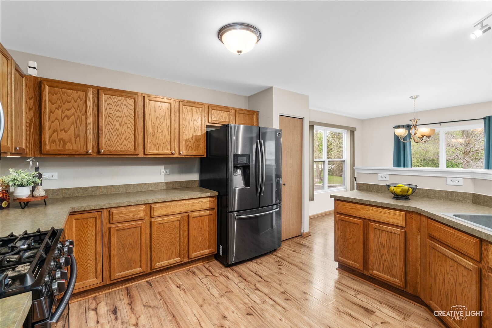 2772 Cranston Circle, Yorkville, IL 60560