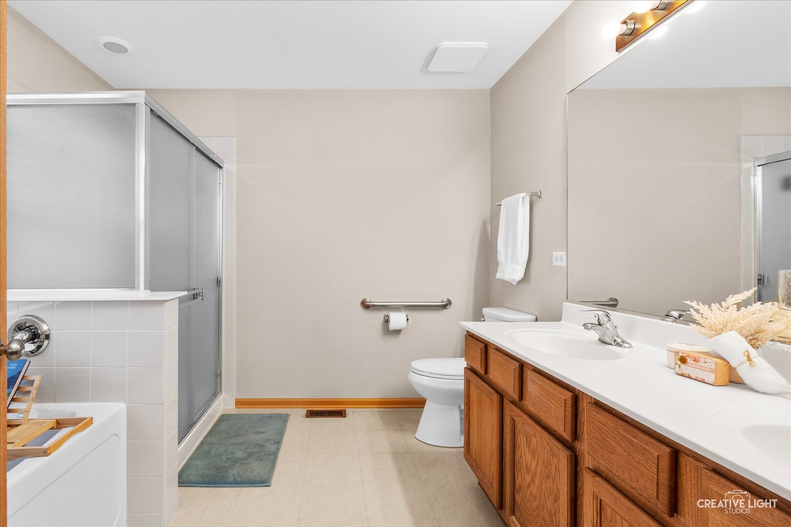 2772 Cranston Circle, Yorkville, IL 60560