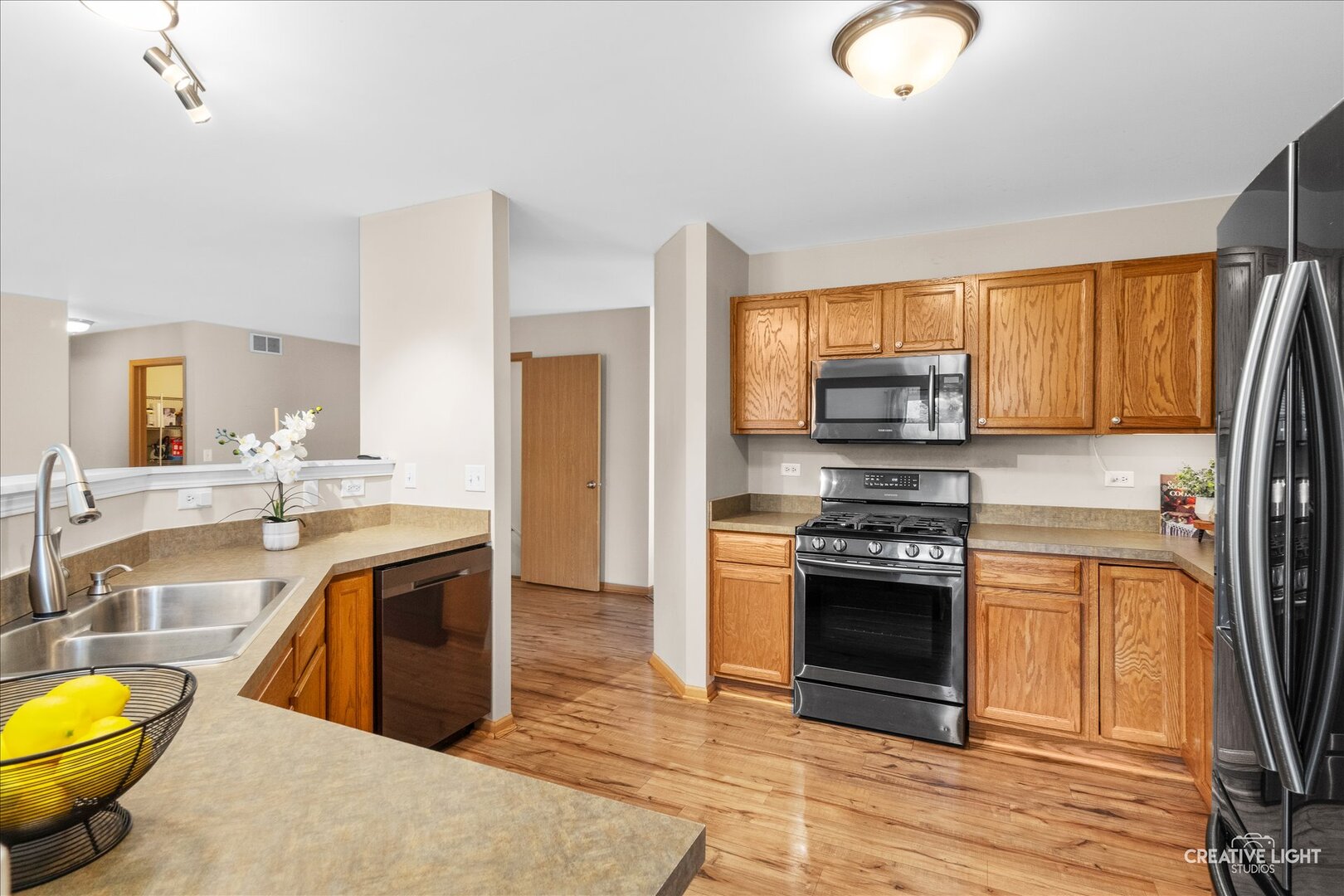 2772 Cranston Circle, Yorkville, IL 60560