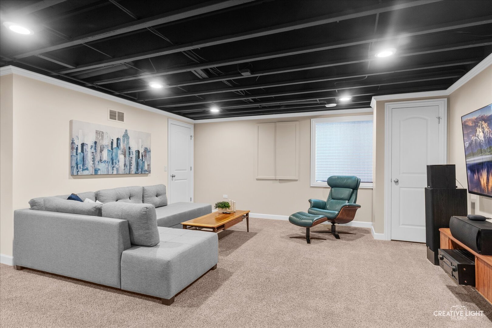 2772 Cranston Circle, Yorkville, IL 60560