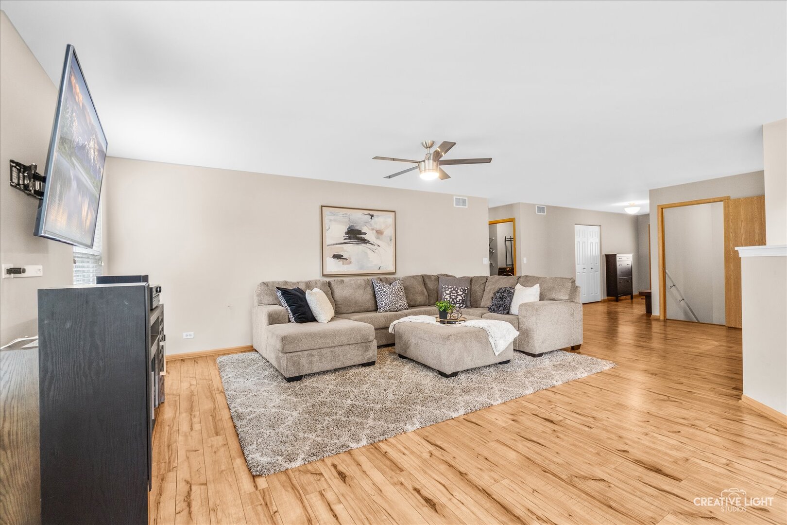 2772 Cranston Circle, Yorkville, IL 60560