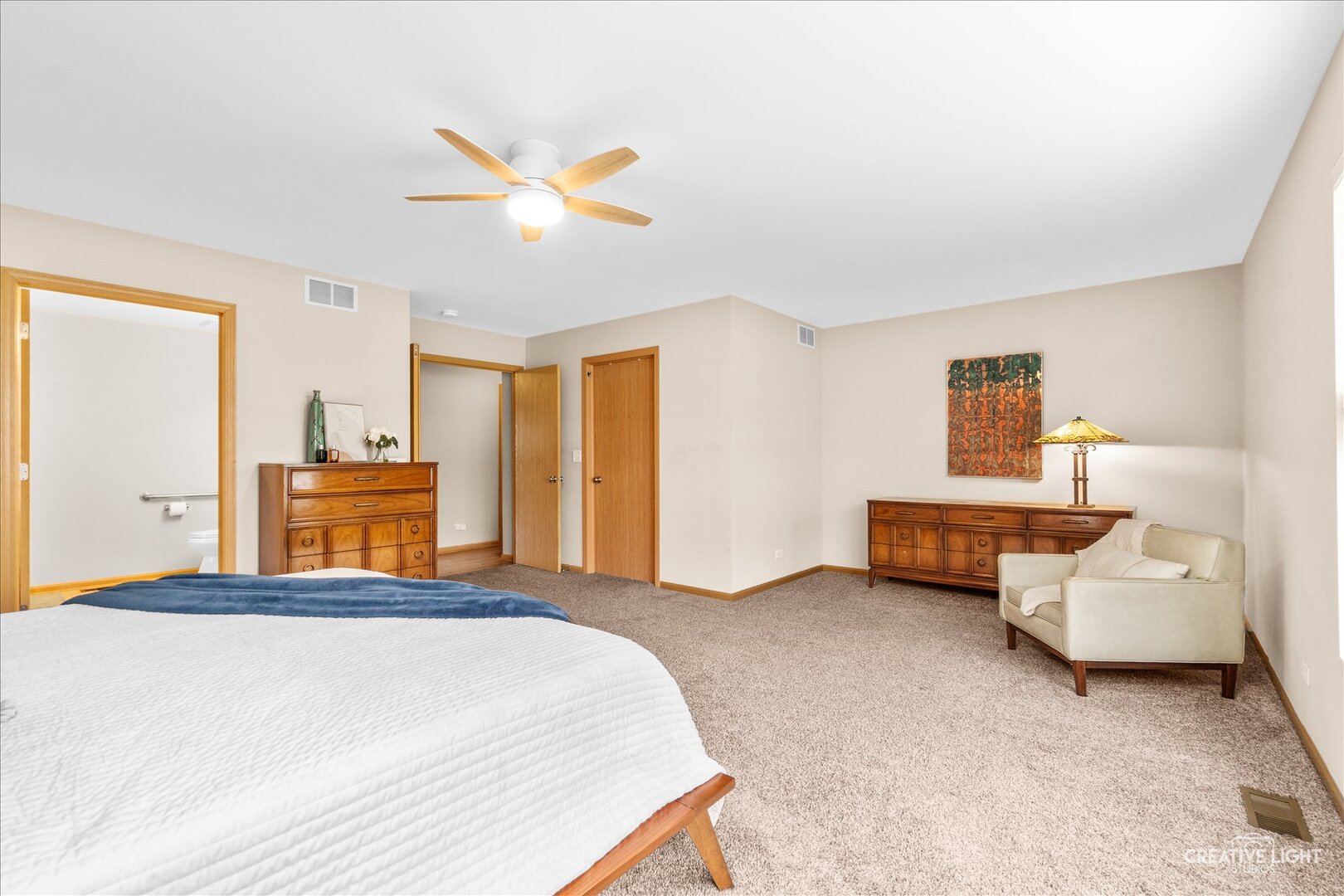 2772 Cranston Circle, Yorkville, IL 60560