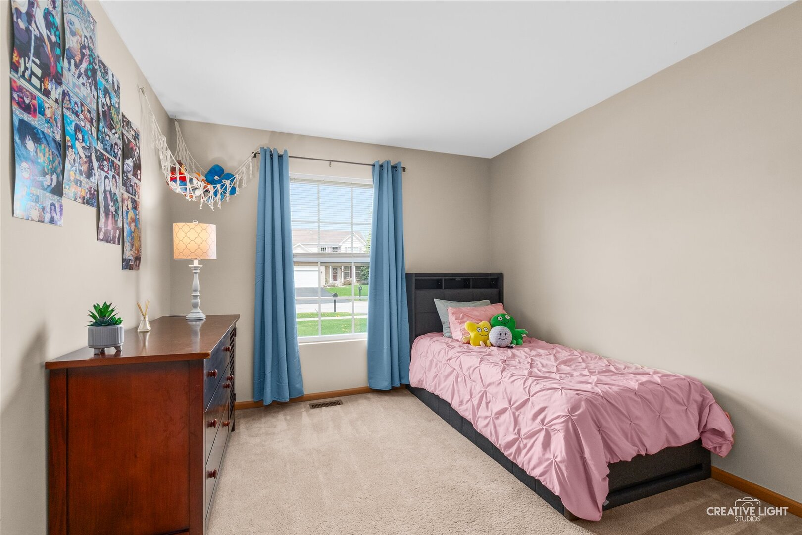 2772 Cranston Circle, Yorkville, IL 60560