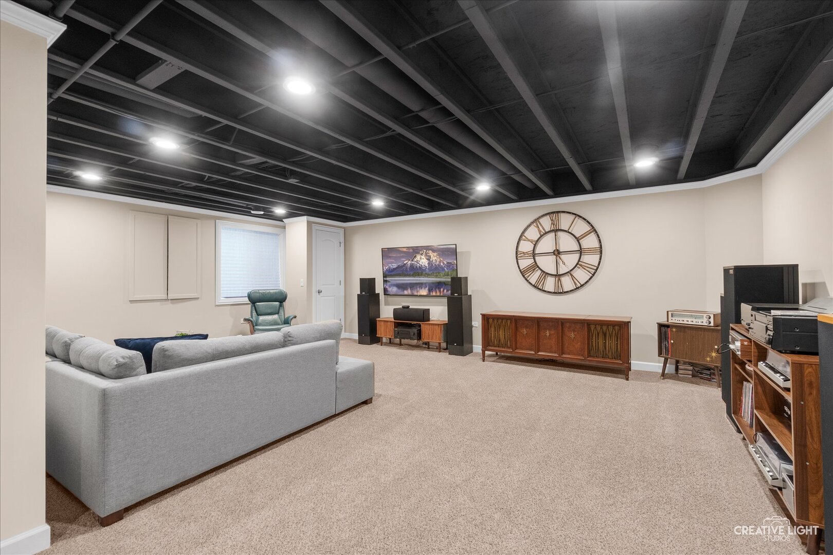 2772 Cranston Circle, Yorkville, IL 60560