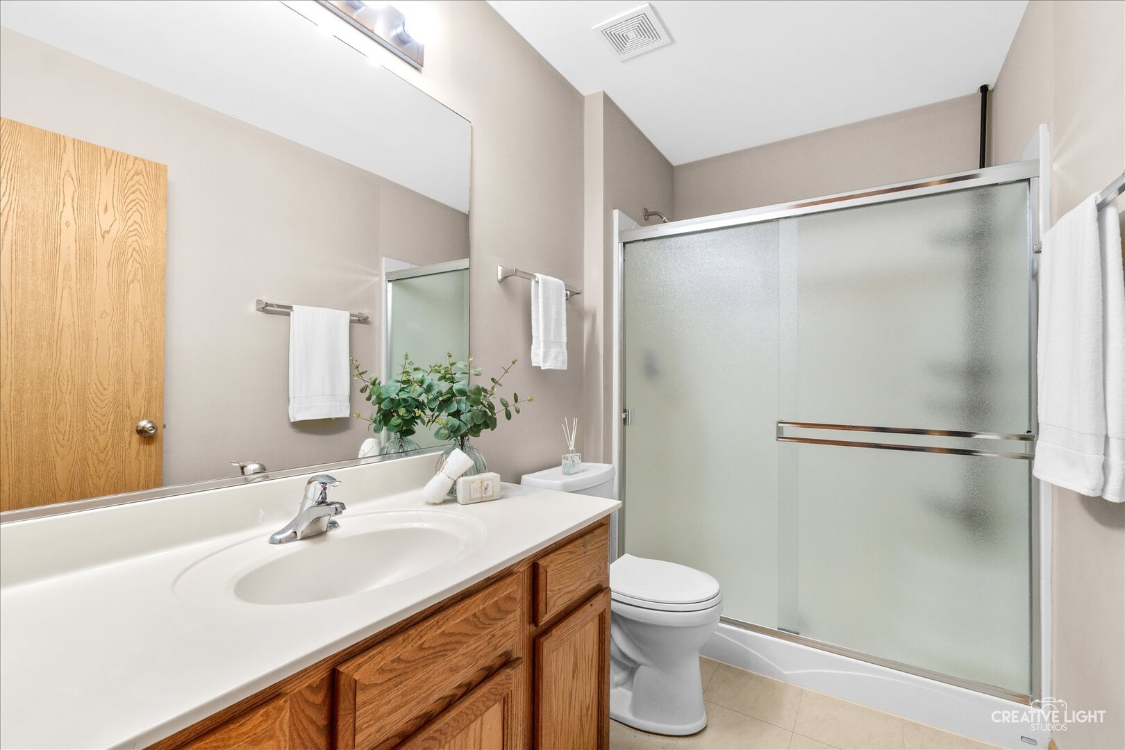 2772 Cranston Circle, Yorkville, IL 60560