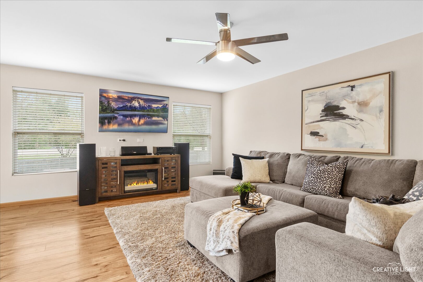 2772 Cranston Circle, Yorkville, IL 60560