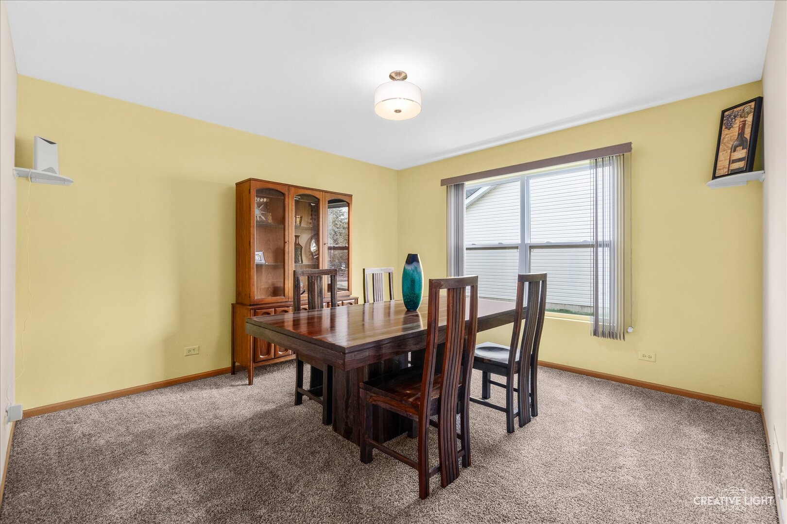 2772 Cranston Circle, Yorkville, IL 60560