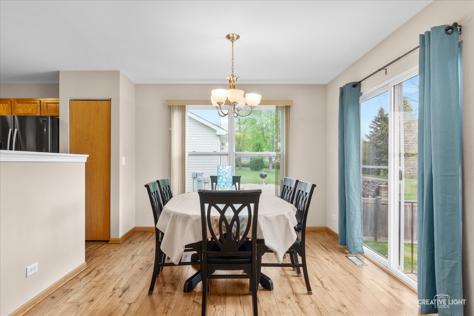 2772 Cranston Circle, Yorkville, IL 60560