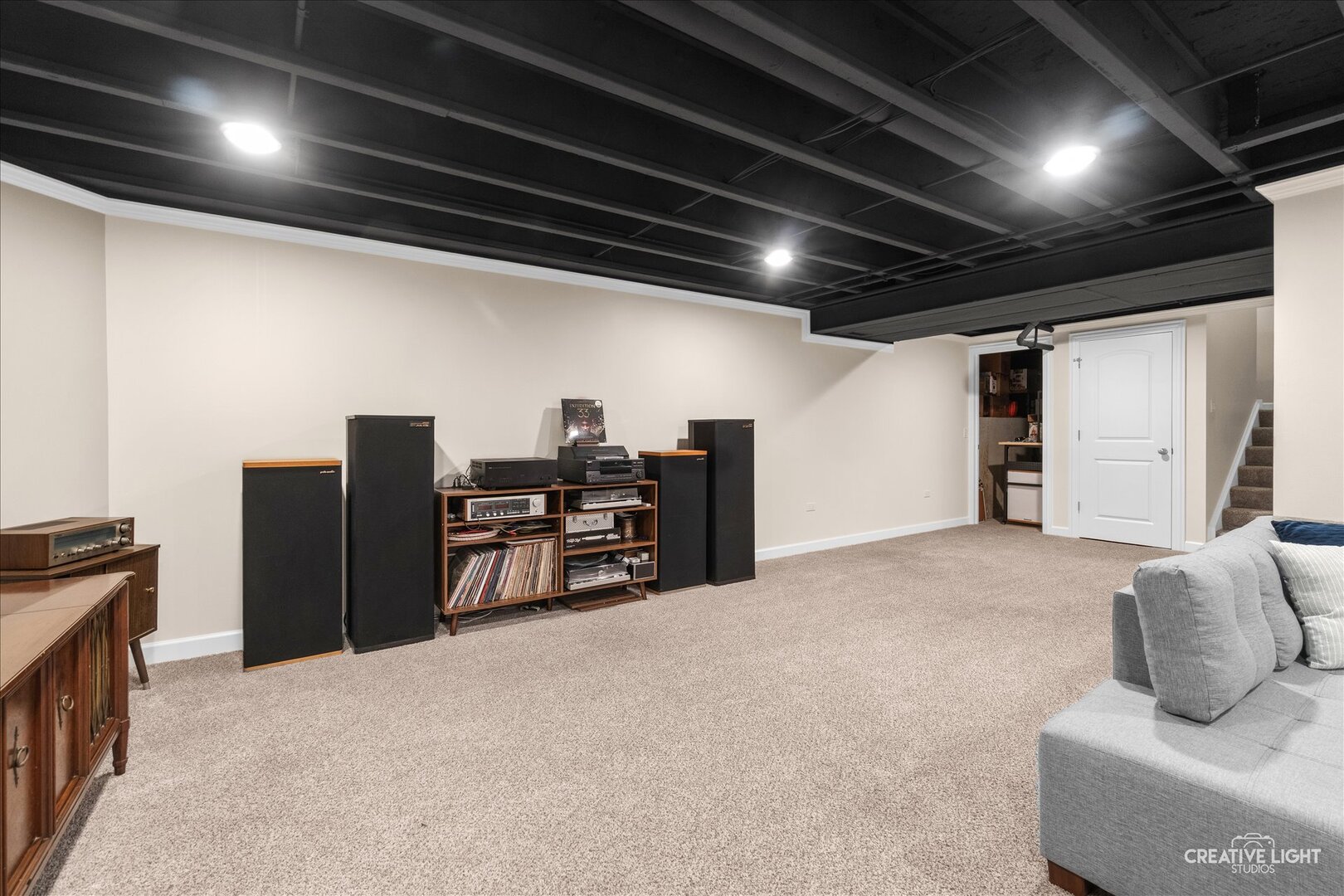 2772 Cranston Circle, Yorkville, IL 60560