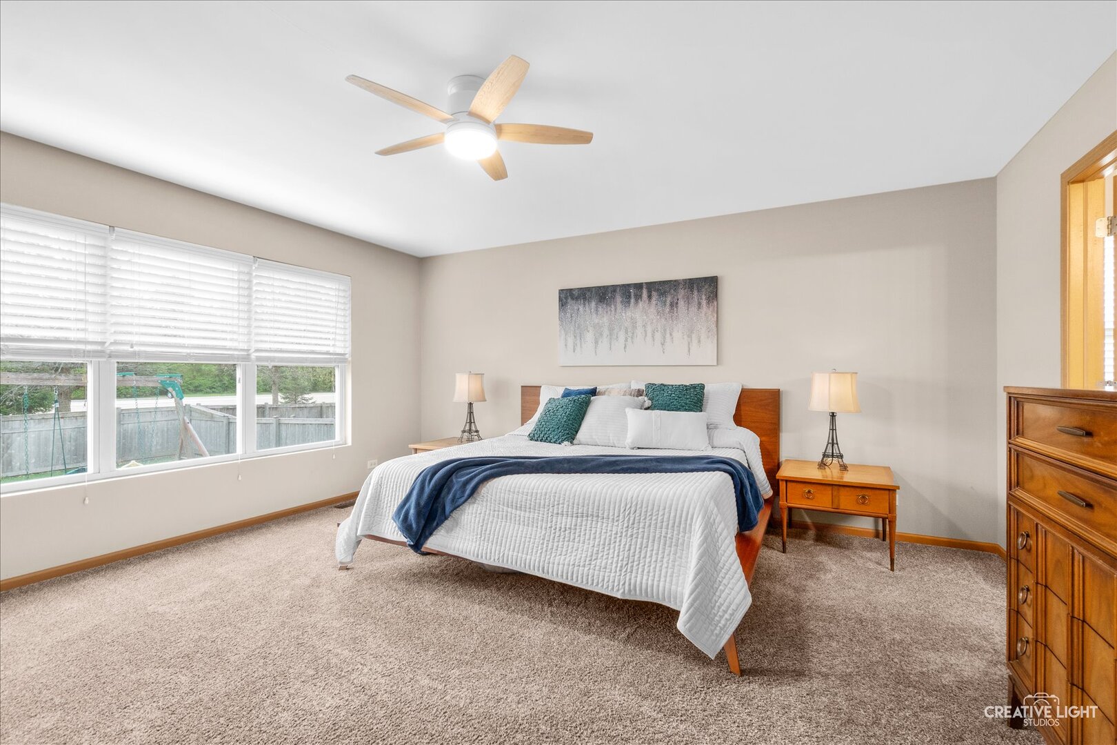 2772 Cranston Circle, Yorkville, IL 60560