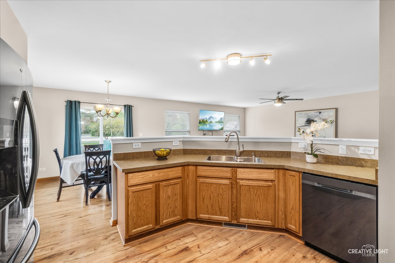 2772 Cranston Circle, Yorkville, IL 60560