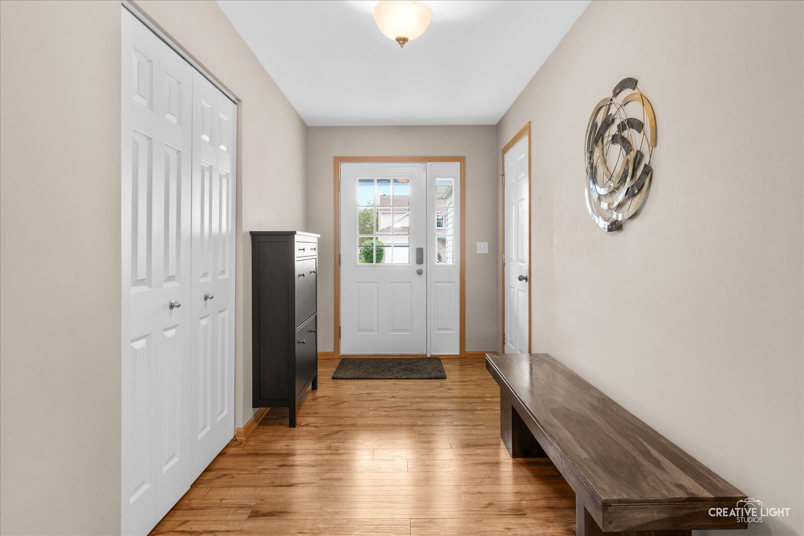 2772 Cranston Circle, Yorkville, IL 60560