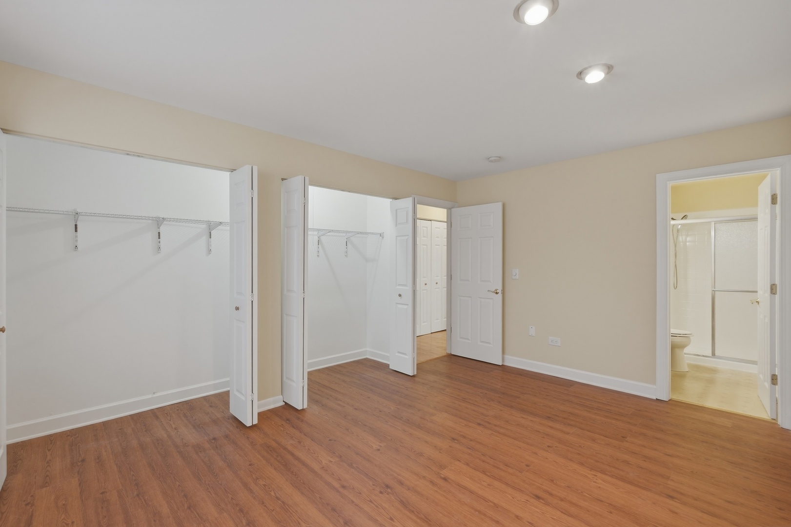 460 N Lake Shore Drive #460, Palatine, IL 60067