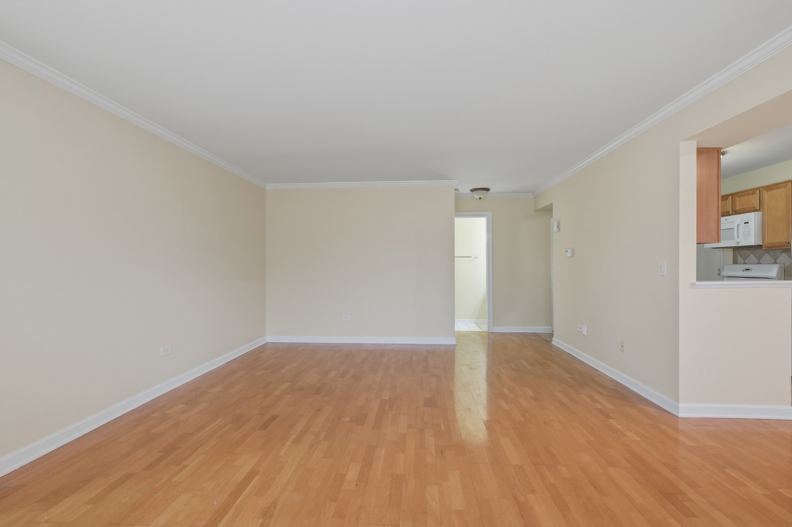 460 N Lake Shore Drive #460, Palatine, IL 60067