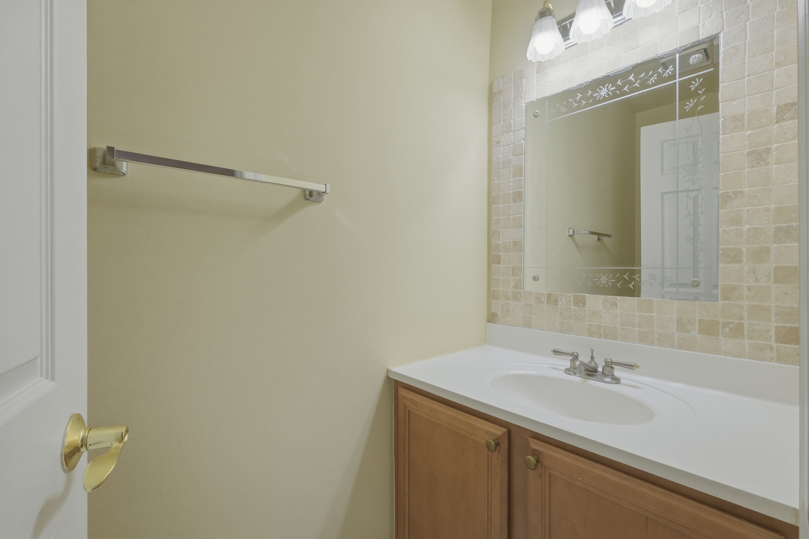 460 N Lake Shore Drive #460, Palatine, IL 60067