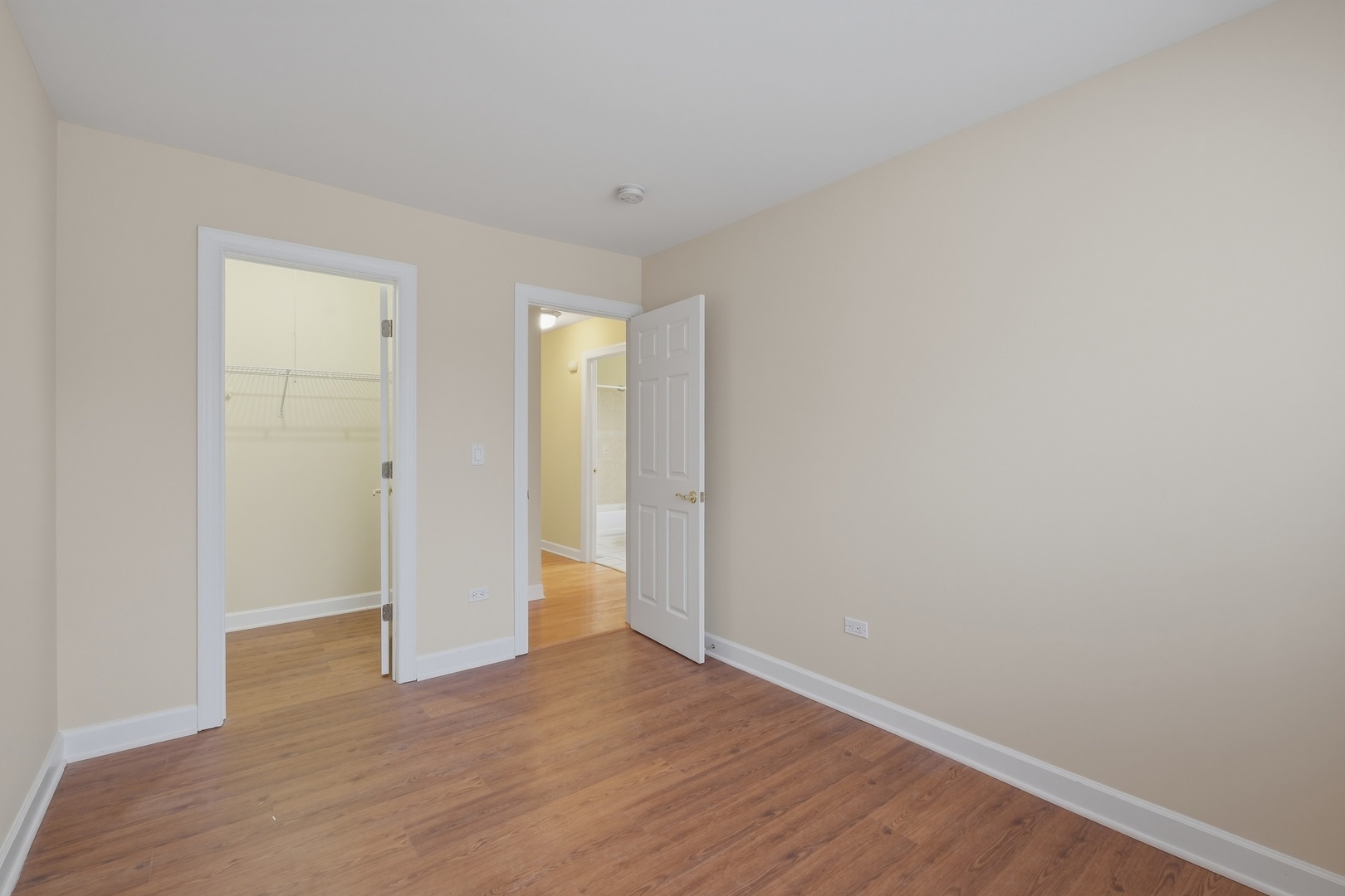 460 N Lake Shore Drive #460, Palatine, IL 60067