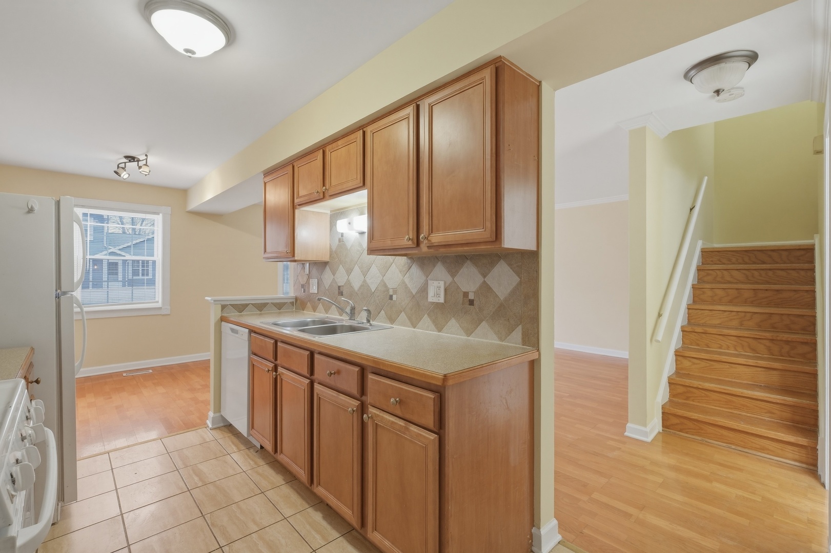 460 N Lake Shore Drive #460, Palatine, IL 60067