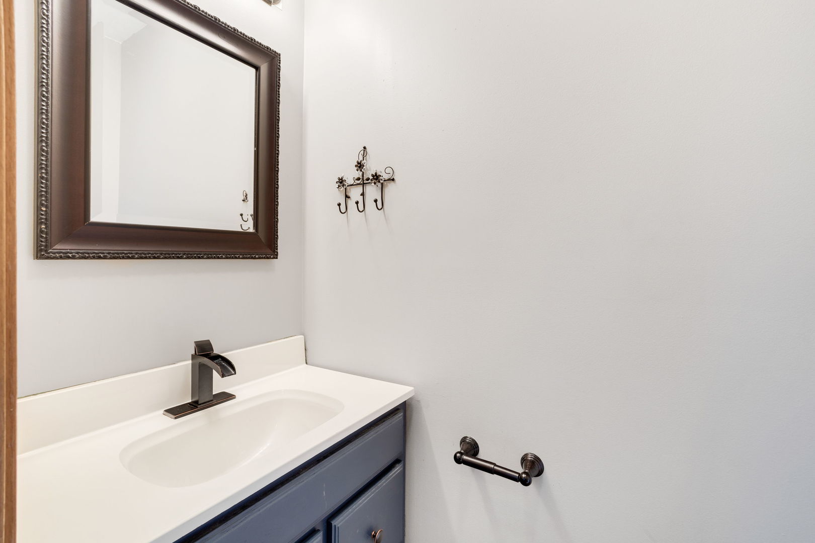 125 N Hamilton Drive, Grant Park, IL 60940