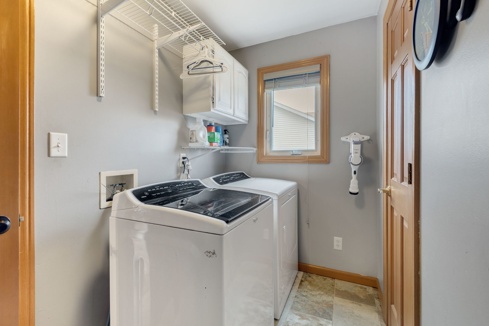 125 N Hamilton Drive, Grant Park, IL 60940