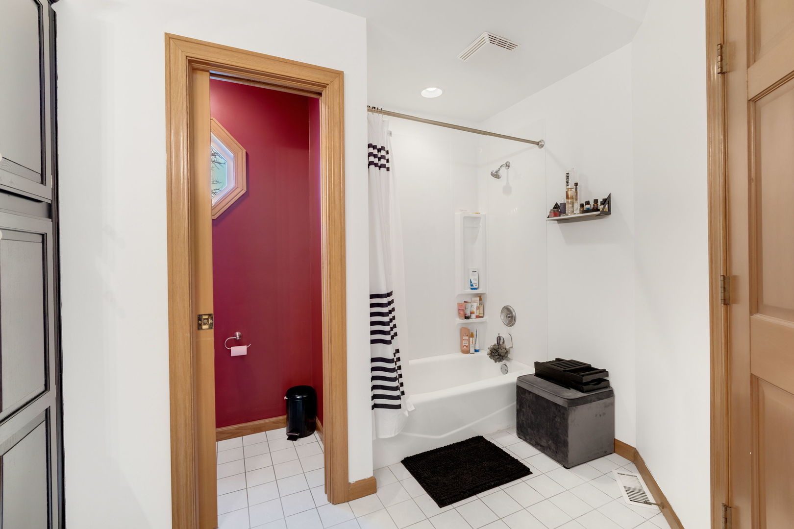 125 N Hamilton Drive, Grant Park, IL 60940