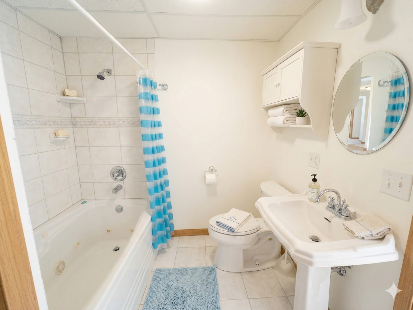 125 N Hamilton Drive, Grant Park, IL 60940