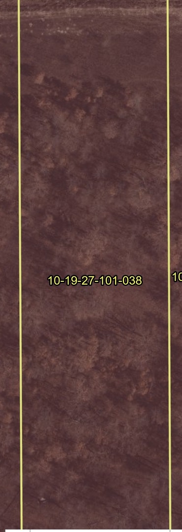 0003 5000 Road, Pembroke Twp, IL 60958