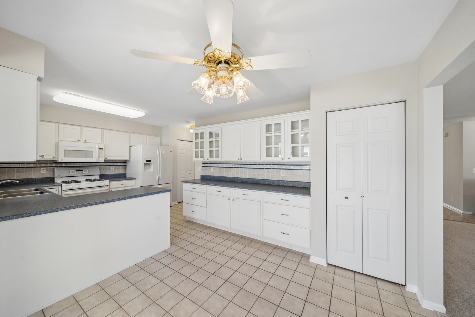 233 Spring Court, North Aurora, IL 60542