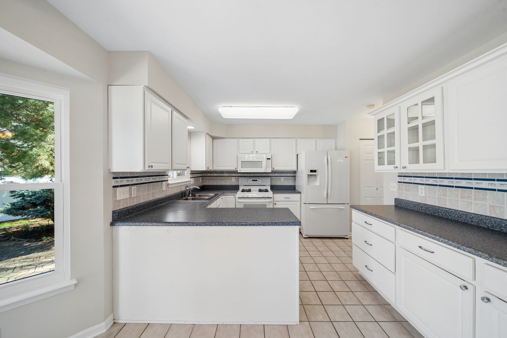 233 Spring Court, North Aurora, IL 60542