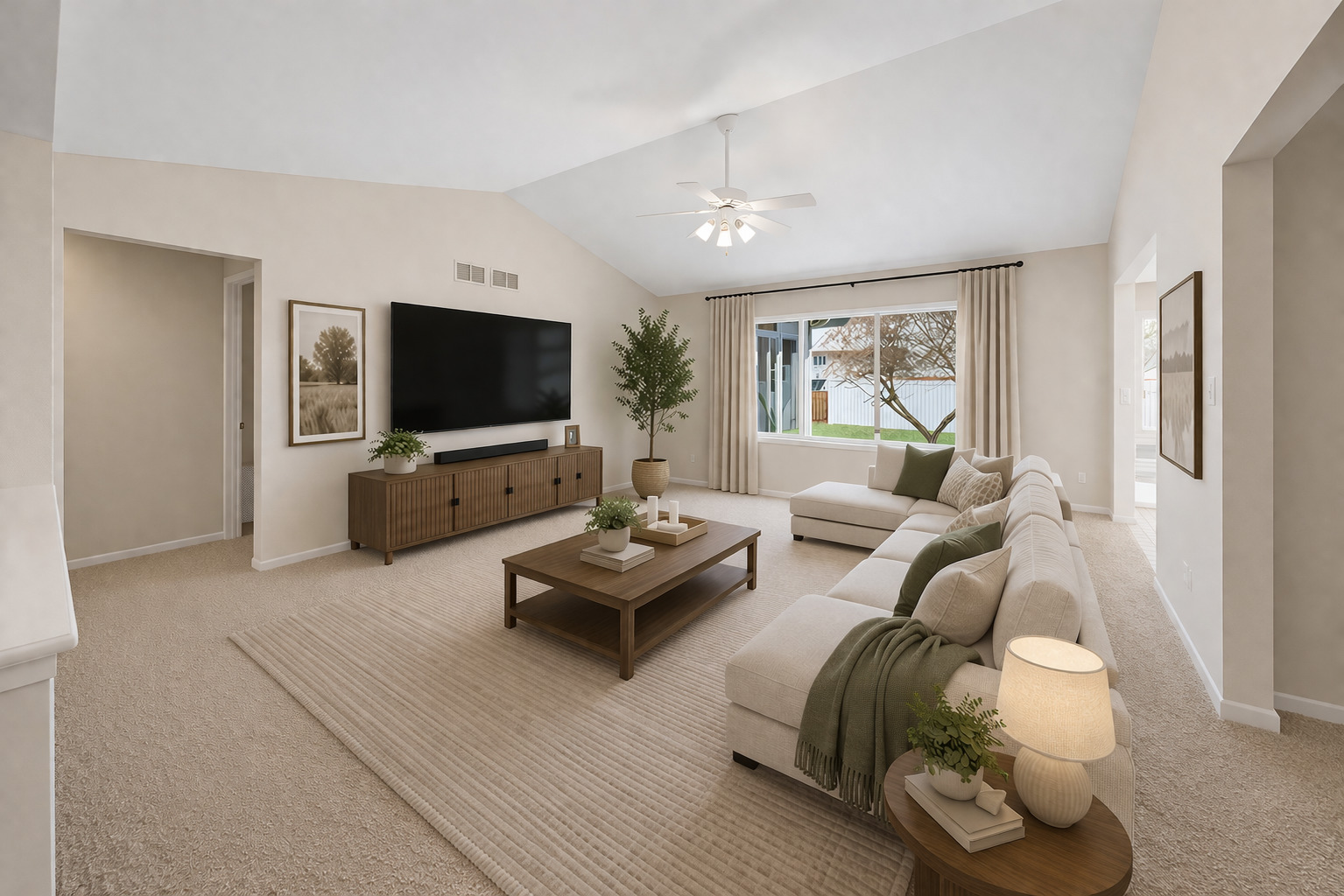 233 Spring Court, North Aurora, IL 60542