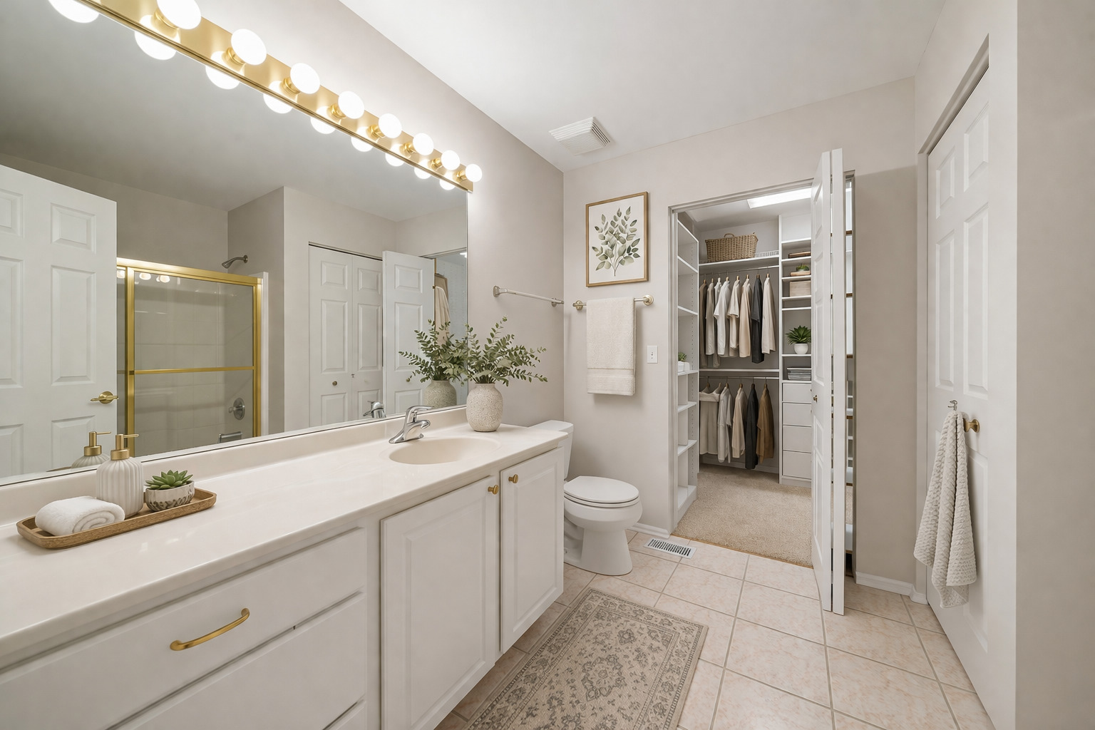 233 Spring Court, North Aurora, IL 60542