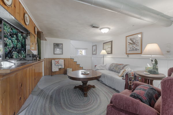 518 S Oakland Avenue, Villa Park, IL 60181