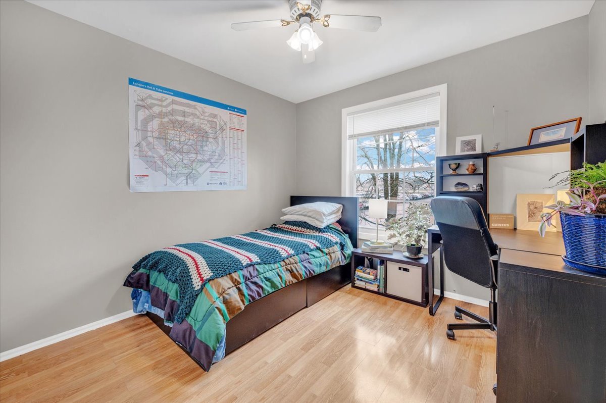 485 James Court #C, Glendale Heights, IL 60139