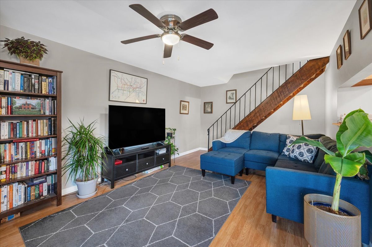 485 James Court #C, Glendale Heights, IL 60139