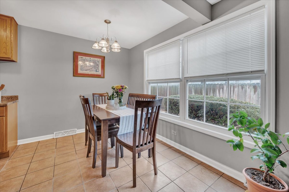 485 James Court #C, Glendale Heights, IL 60139