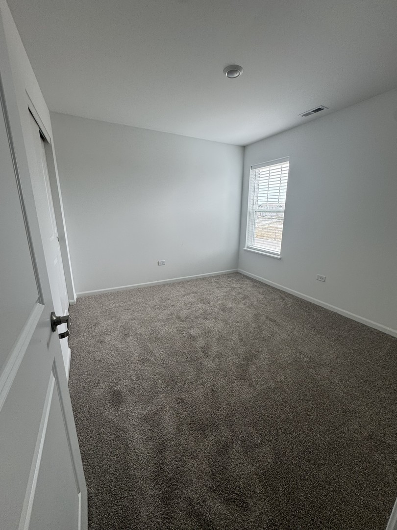 25732 W Wakefield Drive #25732, Plainfield, IL 60544