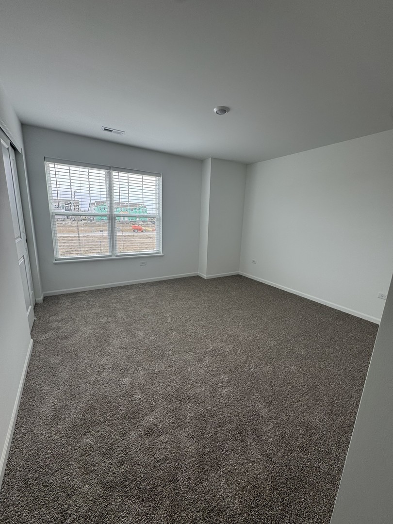 25732 W Wakefield Drive #25732, Plainfield, IL 60544