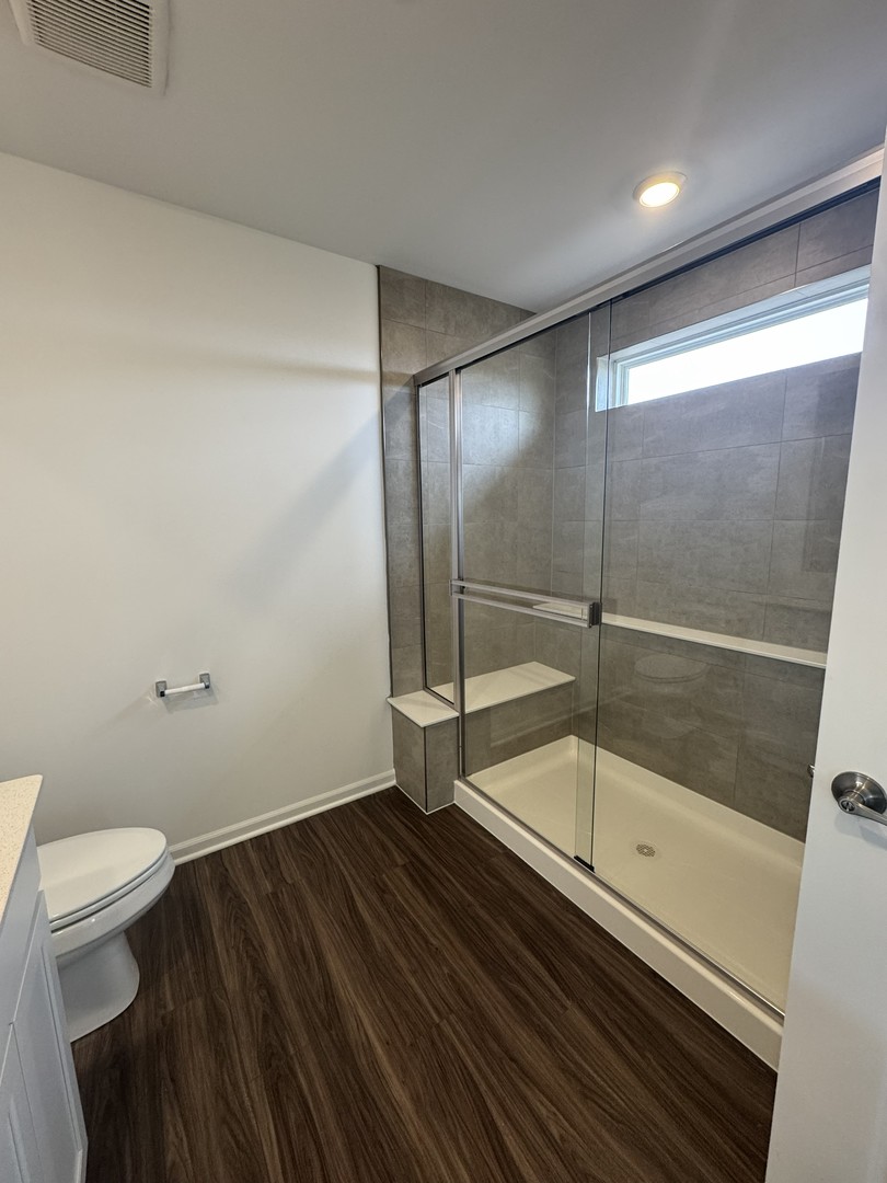 25732 W Wakefield Drive #25732, Plainfield, IL 60544