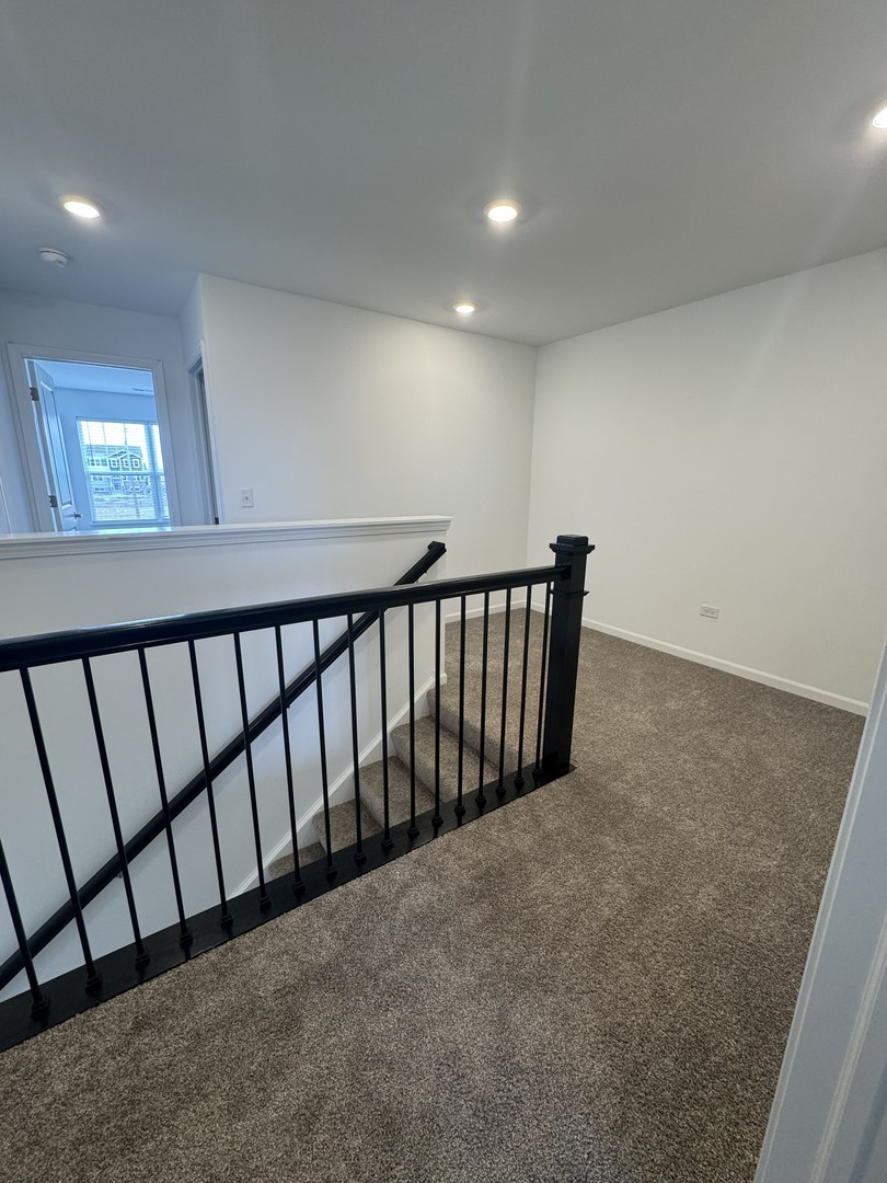 25732 W Wakefield Drive #25732, Plainfield, IL 60544